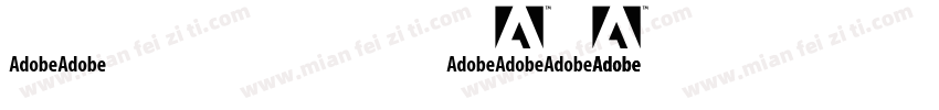 didot lt std adobe字体转换